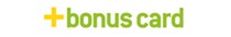 Garanti Bankası
