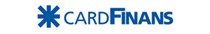 FinansBank