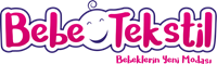 Bebe Tekstil